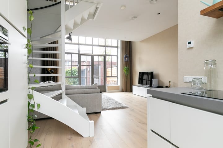 Foto 11 van Sint Corneliusstraat 21