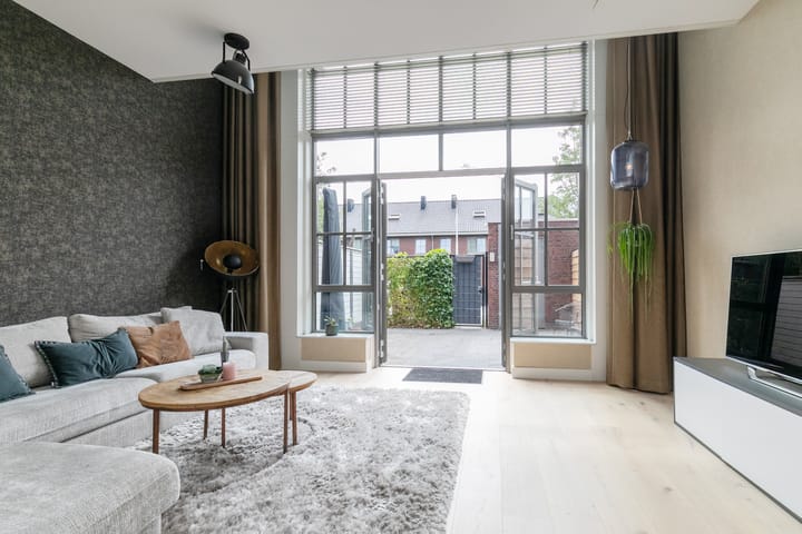 Foto 12 van Sint Corneliusstraat 21