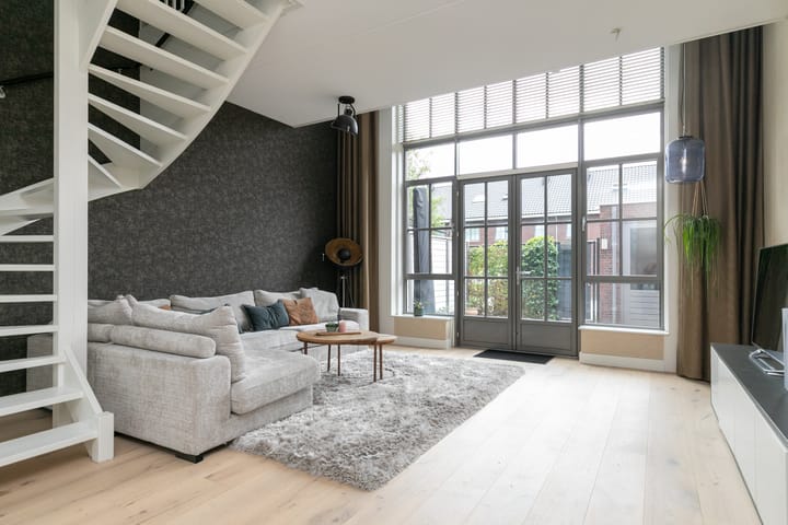 Foto 13 van Sint Corneliusstraat 21