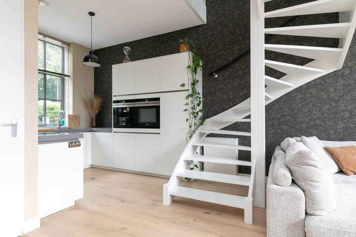 Foto 15 van Sint Corneliusstraat 21