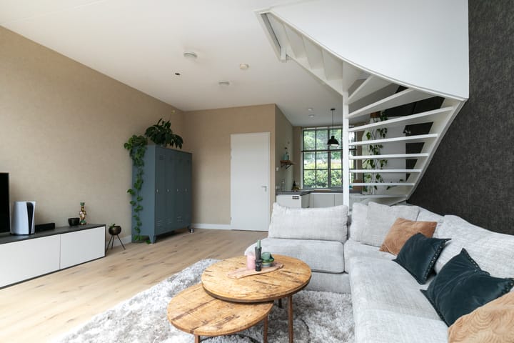 Foto 16 van Sint Corneliusstraat 21