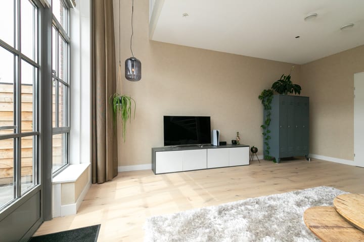 Foto 17 van Sint Corneliusstraat 21