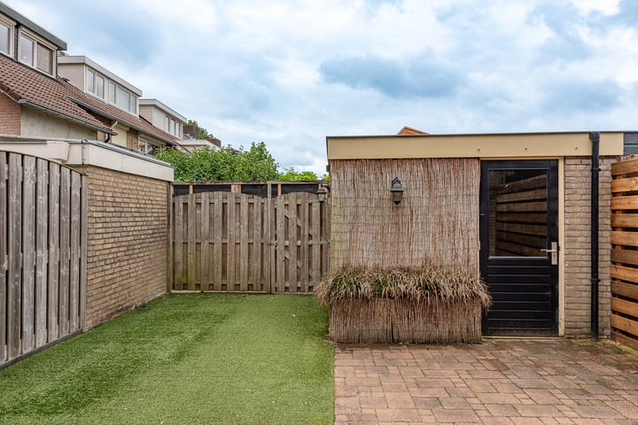 Foto 35 van Marmerstraat 5