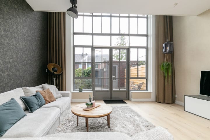 Foto 18 van Sint Corneliusstraat 21