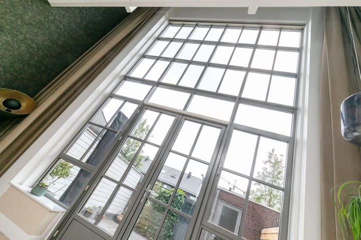 Foto 19 van Sint Corneliusstraat 21