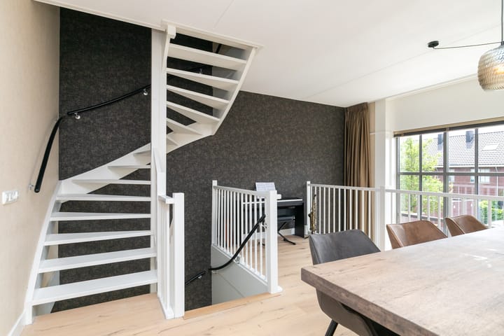 Foto 21 van Sint Corneliusstraat 21