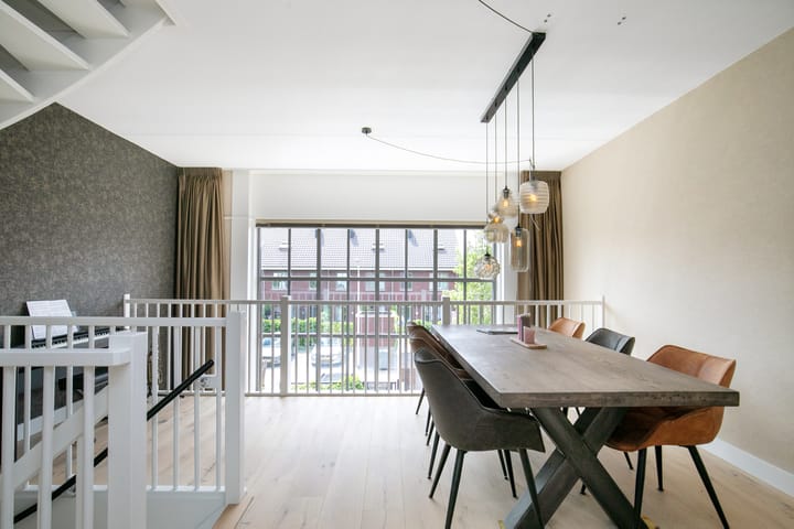 Foto 22 van Sint Corneliusstraat 21