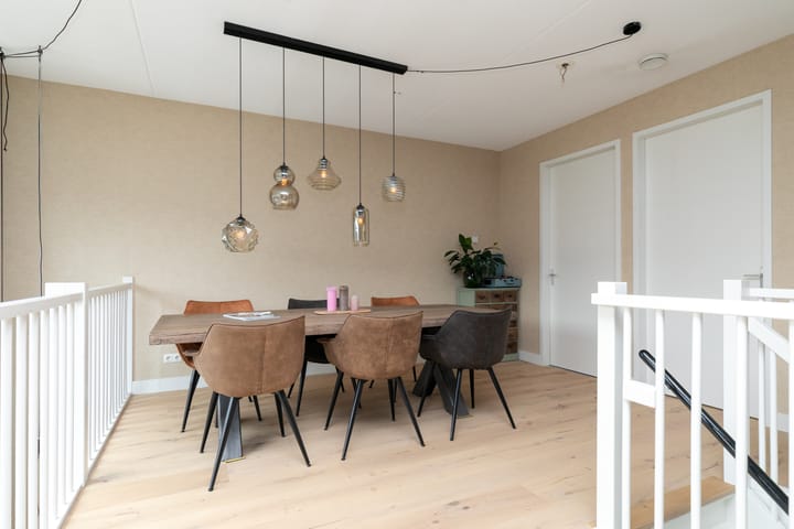 Foto 24 van Sint Corneliusstraat 21