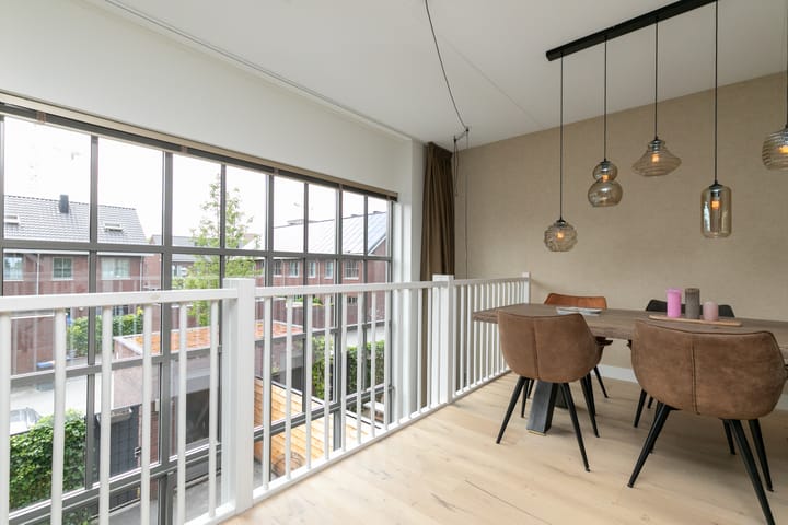 Foto 25 van Sint Corneliusstraat 21