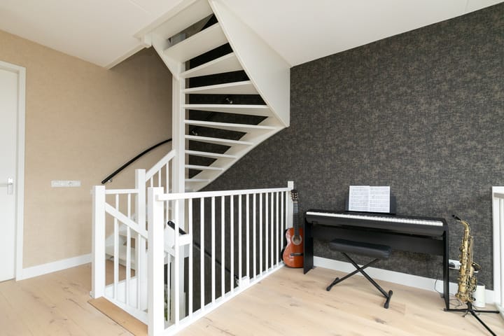 Foto 26 van Sint Corneliusstraat 21