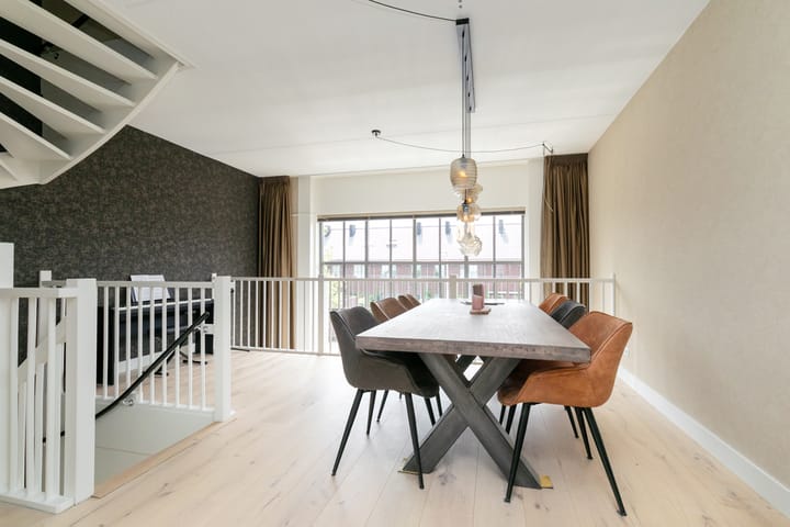 Foto 27 van Sint Corneliusstraat 21