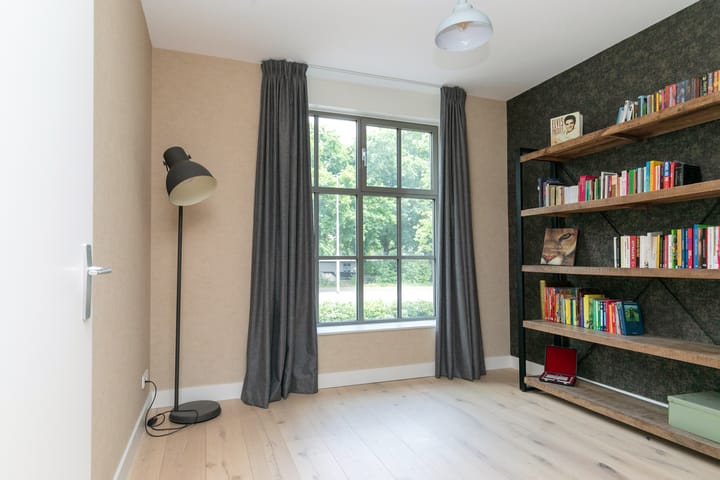 Foto 29 van Sint Corneliusstraat 21