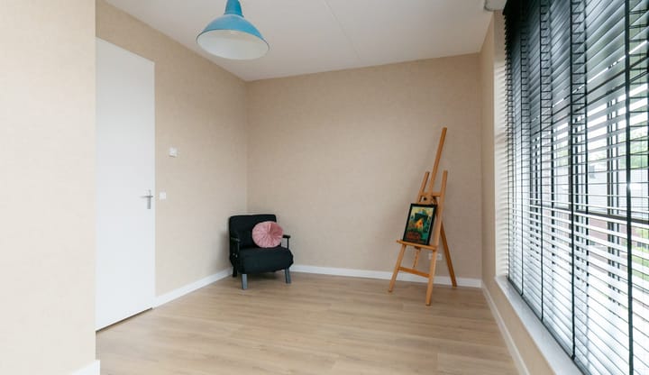 Foto 30 van Sint Corneliusstraat 21