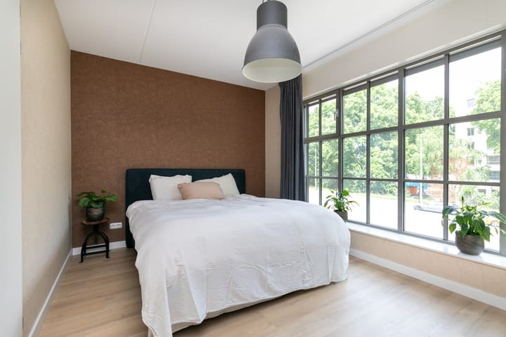 Foto 33 van Sint Corneliusstraat 21