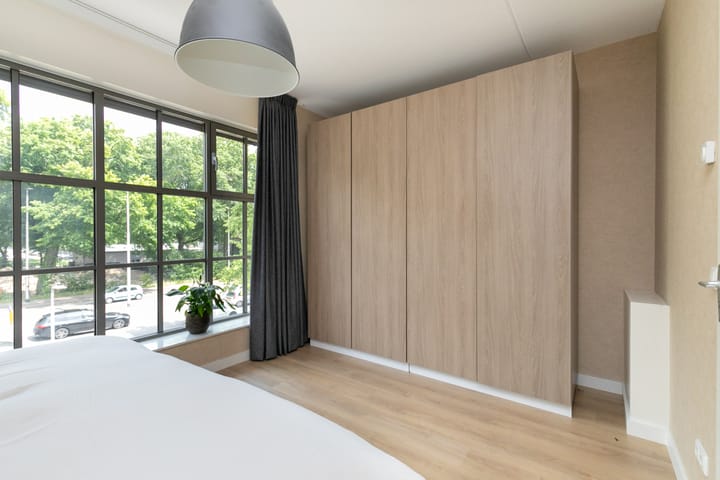 Foto 34 van Sint Corneliusstraat 21