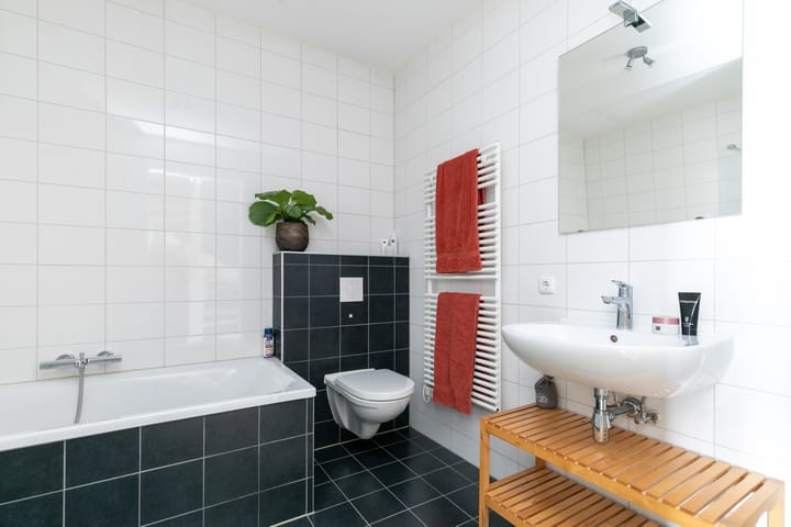 Foto 35 van Sint Corneliusstraat 21