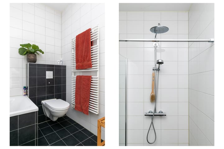 Foto 36 van Sint Corneliusstraat 21