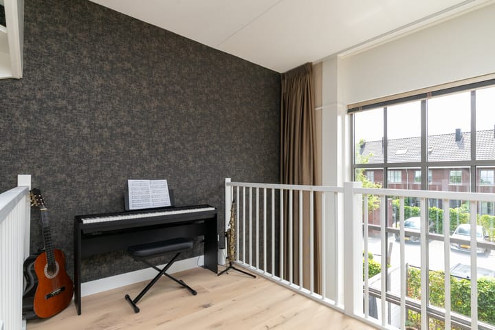 Foto 23 van Sint Corneliusstraat 21