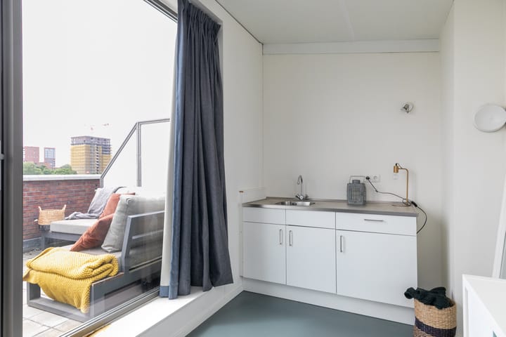 Foto 38 van Sint Corneliusstraat 21