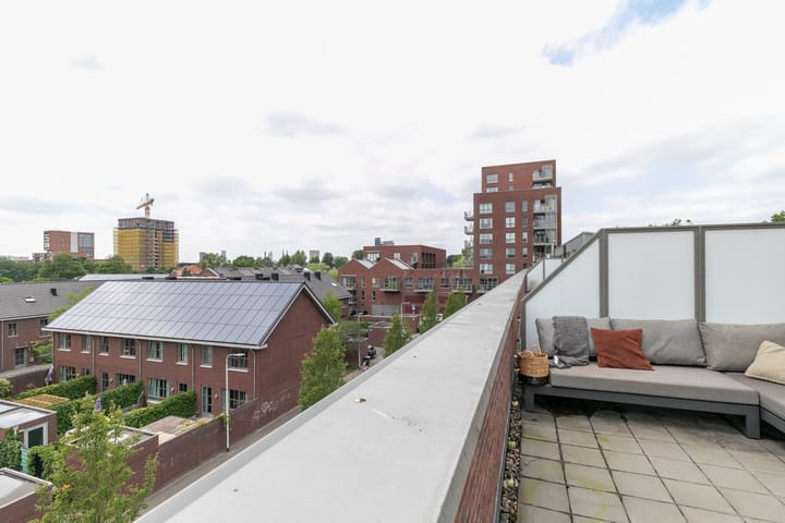 Foto 40 van Sint Corneliusstraat 21