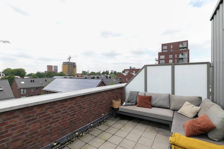 Foto 41 van Sint Corneliusstraat 21