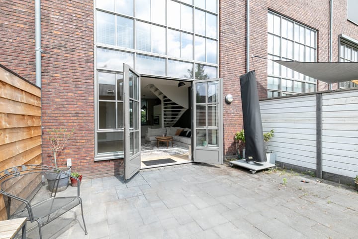 Foto 44 van Sint Corneliusstraat 21