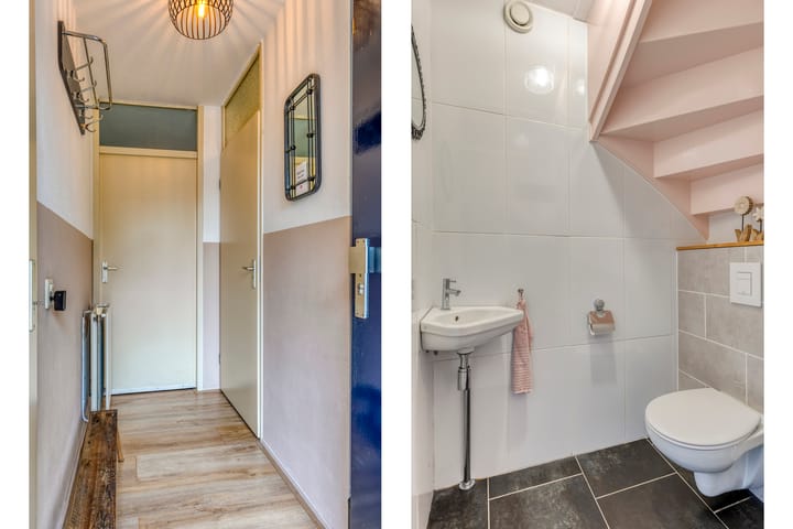 Foto 6 van Opaalstoep 23