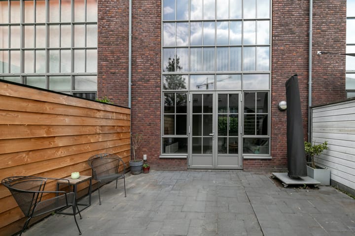 Foto 46 van Sint Corneliusstraat 21