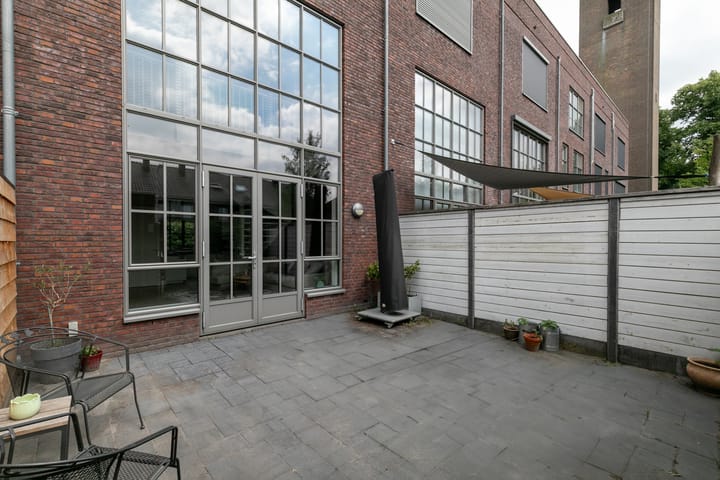 Foto 47 van Sint Corneliusstraat 21