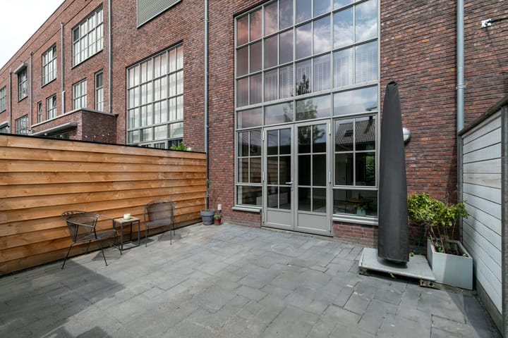 Foto 48 van Sint Corneliusstraat 21