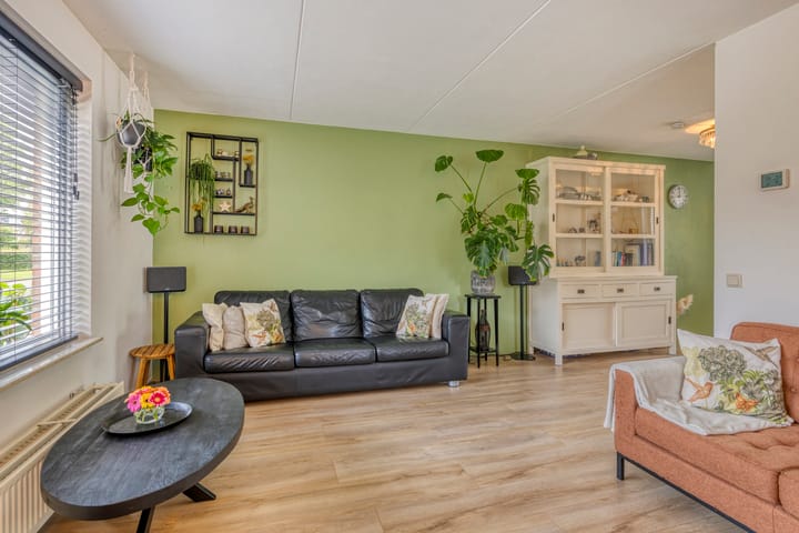 Foto 9 van Opaalstoep 23