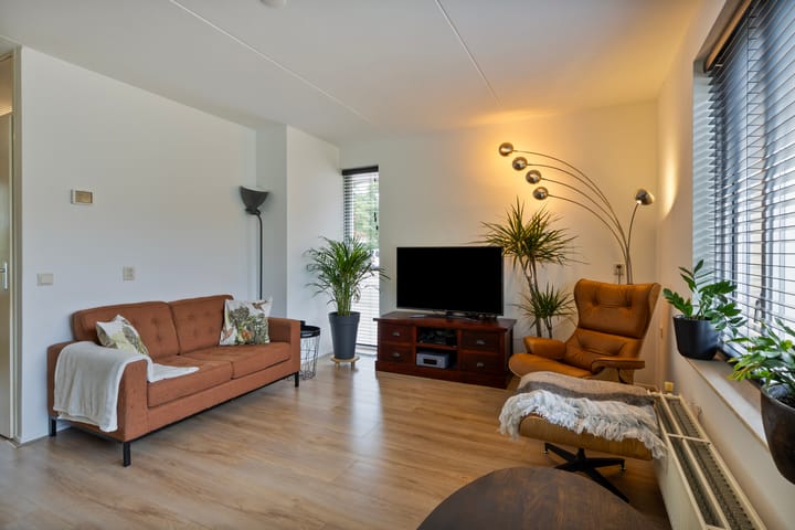 Foto 10 van Opaalstoep 23