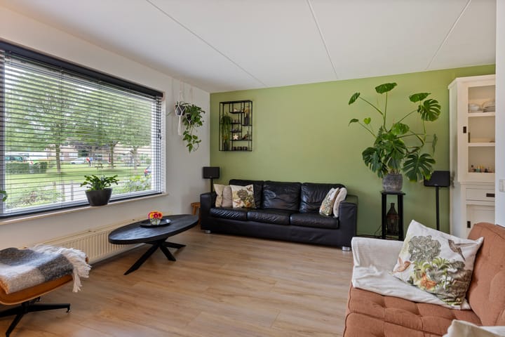 Foto 11 van Opaalstoep 23