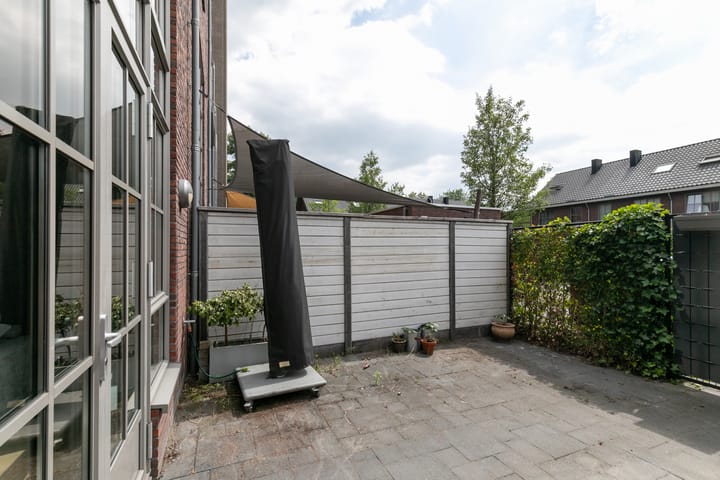 Foto 50 van Sint Corneliusstraat 21