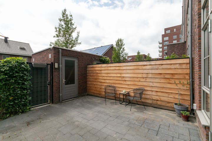 Foto 51 van Sint Corneliusstraat 21