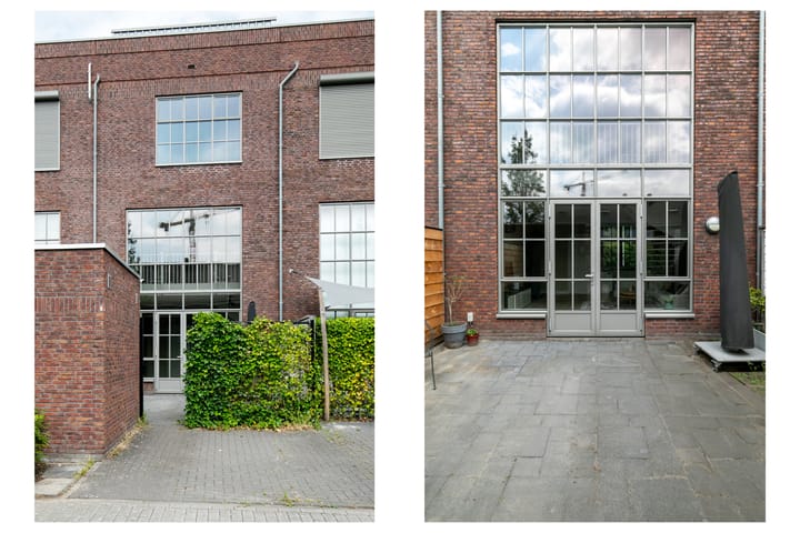 Foto 52 van Sint Corneliusstraat 21