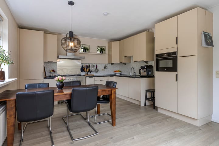 Foto 14 van Opaalstoep 23