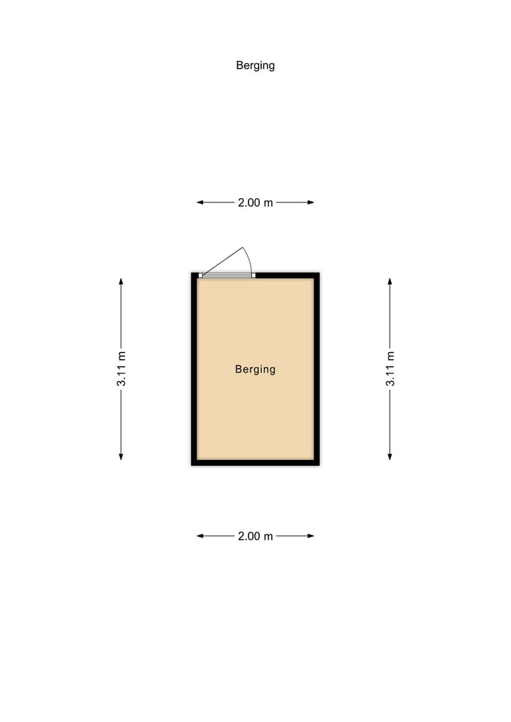 Foto 53 van Sint Corneliusstraat 21