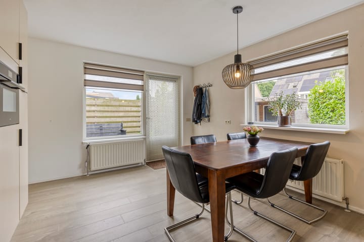 Foto 15 van Opaalstoep 23