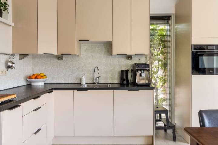 Foto 17 van Opaalstoep 23