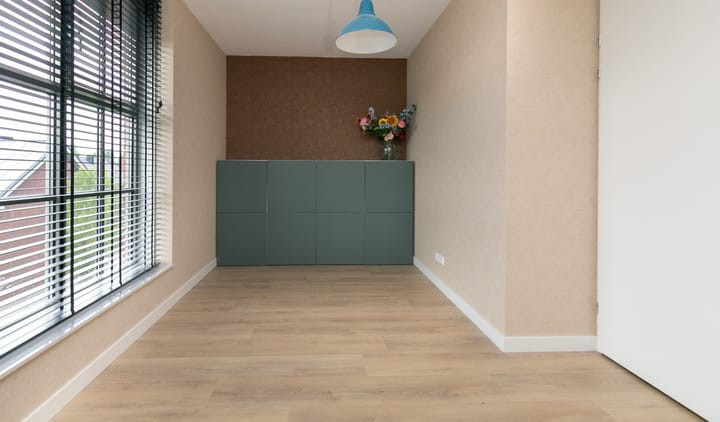 Foto 31 van Sint Corneliusstraat 21