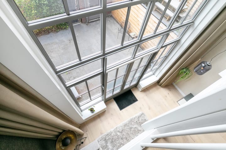 Foto 28 van Sint Corneliusstraat 21