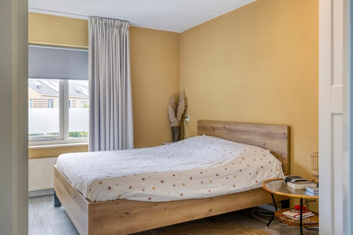 Foto 19 van Opaalstoep 23