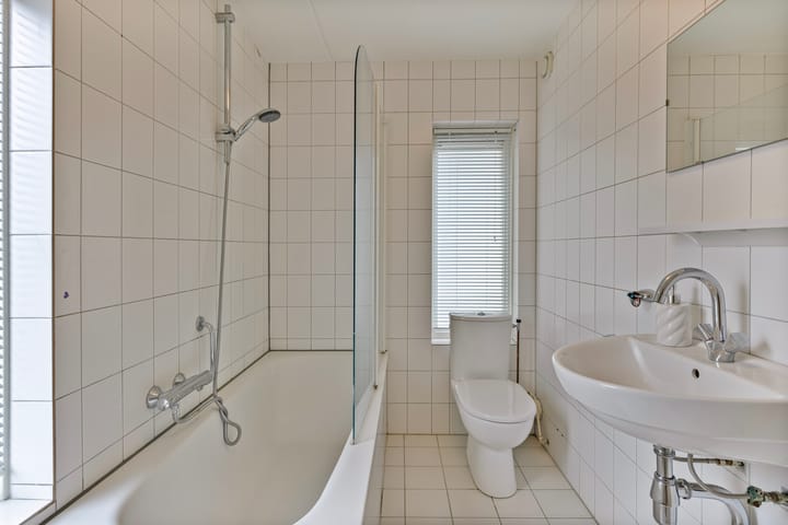 Foto 21 van Opaalstoep 23