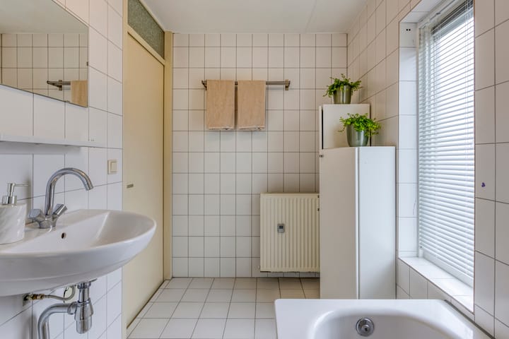 Foto 22 van Opaalstoep 23