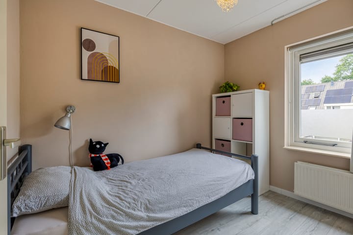 Foto 23 van Opaalstoep 23