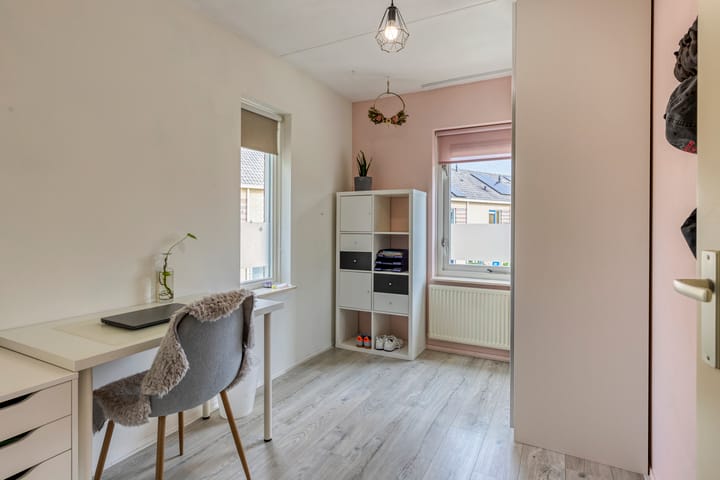 Foto 24 van Opaalstoep 23