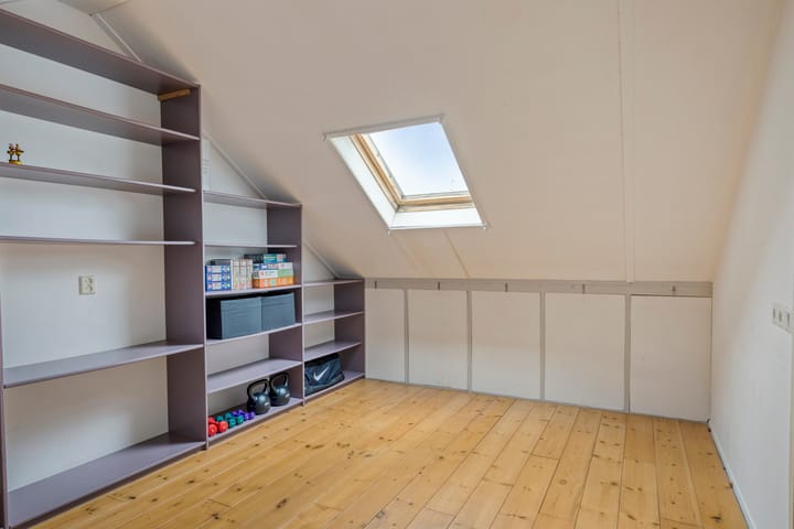 Foto 26 van Opaalstoep 23