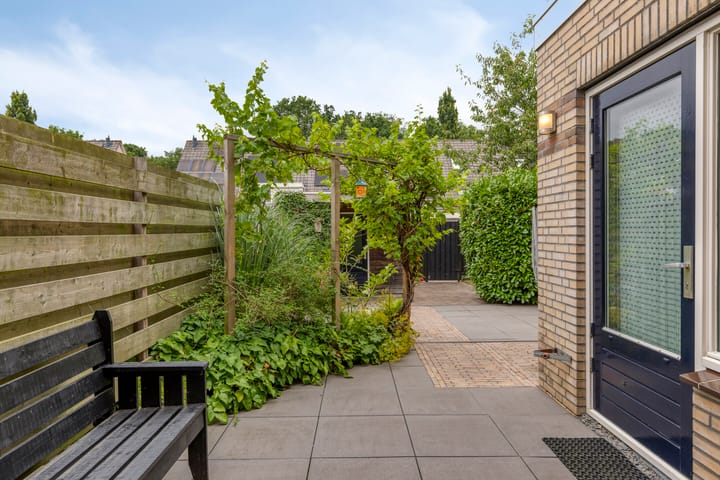 Foto 28 van Opaalstoep 23