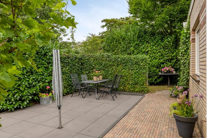 Foto 29 van Opaalstoep 23